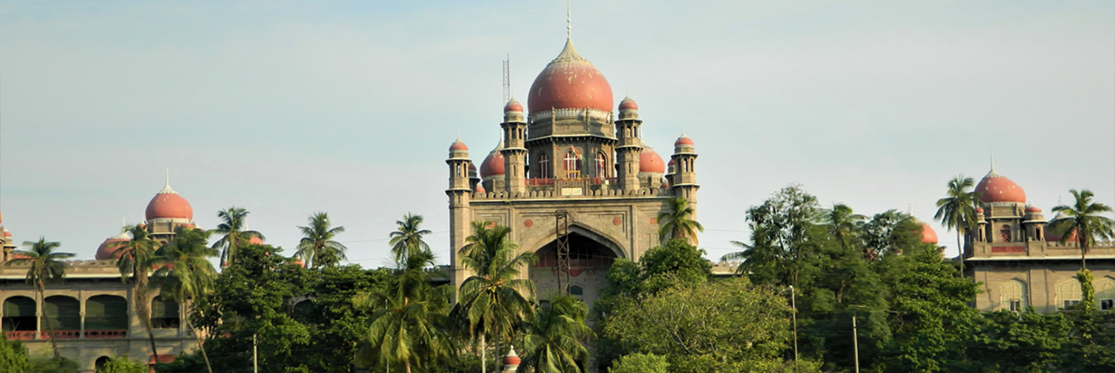 High Court